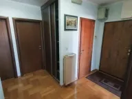 Sale, three bedroom apartment, 95m², Centar, Podgorica - image 5