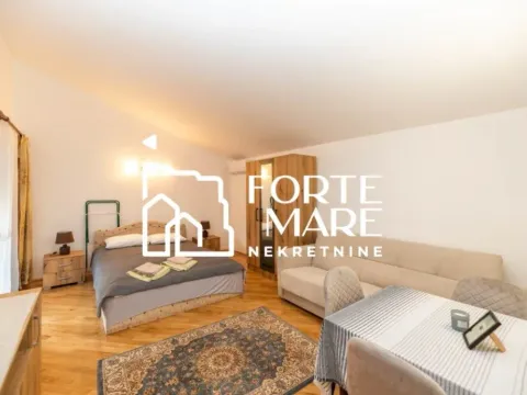 Prodaja, kuća, 241m², Đenovići, Herceg Novi - image 10