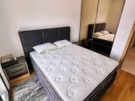 Izdavanje, dvosoban stan, 55m², City Kvart, Podgorica - image 9