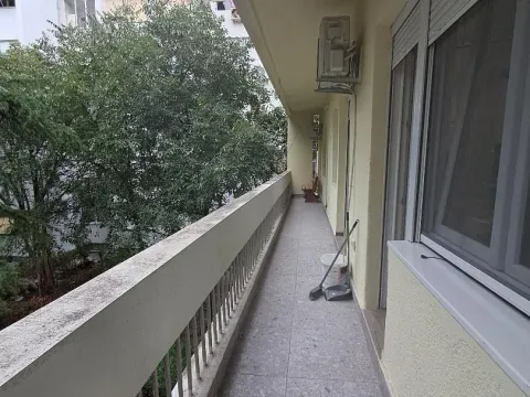 Rent, two bedroom apartment, 68m², Autobuska stanica, Podgorica - image 7