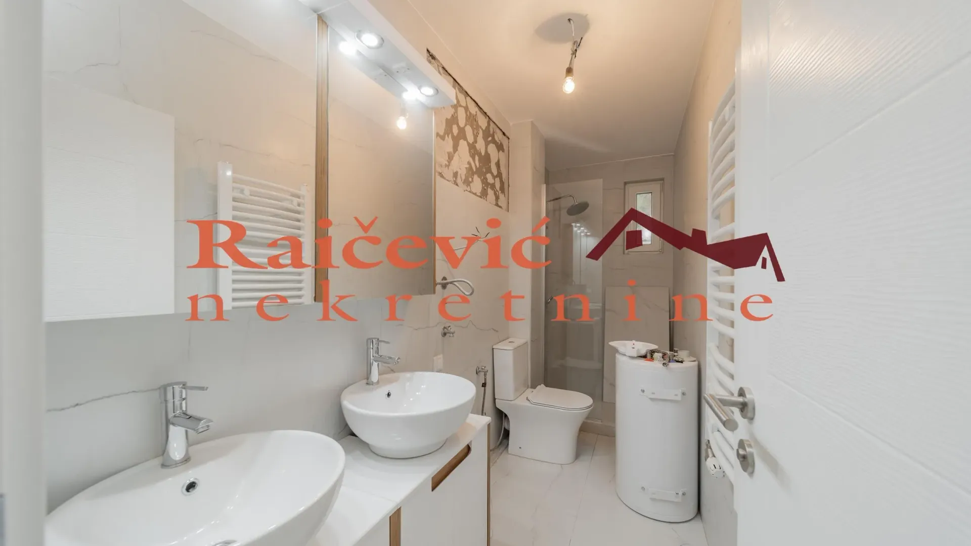 Prodaja, trosoban stan, 95m², Grocka, Beograd