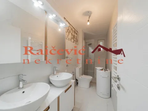 Prodaja, trosoban stan, 95m², Grocka, Beograd - image 17