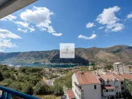 Sale, studio apartment, 50m², Dobrota, Kotor - image 2