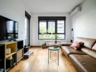 Prodaja, dvosoban stan, 45m², Voždovac, Voždovac Sve Podlokacije - image 2