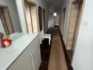 Rent, two bedroom apartment, 70m², Bjeliši, Bar - image 2