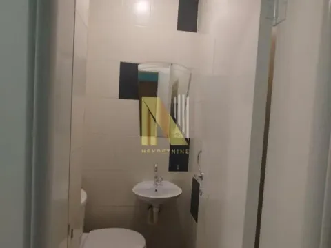 Sale, three bedroom apartment, 78m², Centar, Novi Sad - image 20