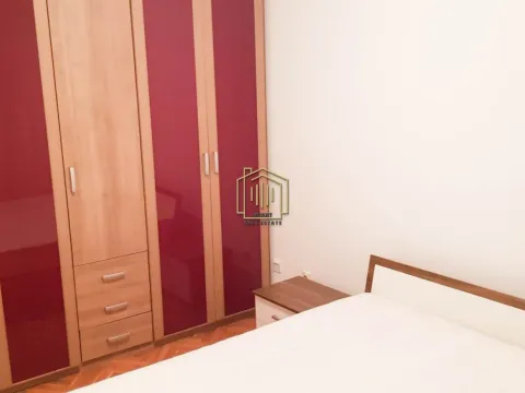 Rent, one bedroom apartment, 52m², Zagorič, Podgorica - image 9
