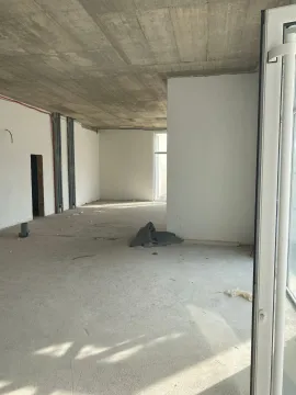 Rent, office space, 120m², Bjeliši, Bar - image 4