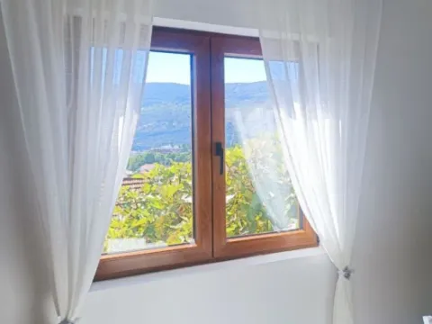 Sale, two bedroom apartment, 70m², Igalo, Herceg Novi - image 10