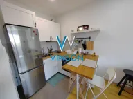 Izdavanje, jednosoban stan, 42m², Telep, Novi Sad Sve Podlokacije - image 13