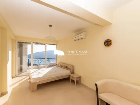 Prodaja, dvosoban stan, 104m², Topla, Herceg Novi - image 9