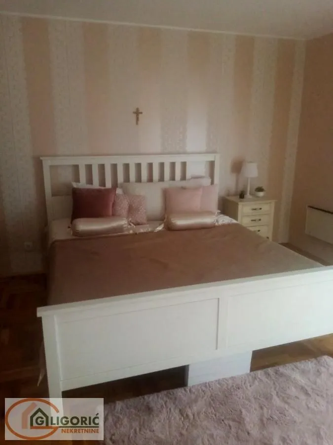 Sale, house, 180m², Gračac, Vrnjačka Banja