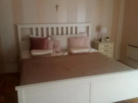 Prodaja, kuća, 180m², Gračac, Vrnjačka Banja - image 5