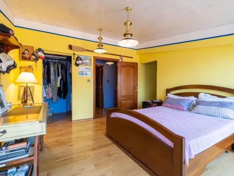 Sale, three bedroom apartment, 124m², Budva, Crna Gora - image 17