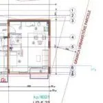 Sale, one bedroom apartment, 53m², Bijeli Do, Budva - image 4