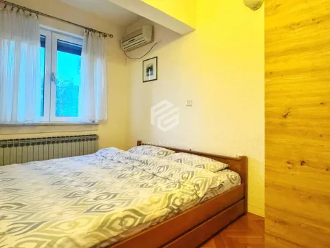 Rent, two bedroom apartment, 65m², Zagorič, Podgorica - image 8