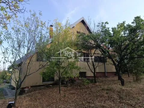 Prodaja, kuća, 91m², Voždovac Sve Podlokacije, Beograd - image 4
