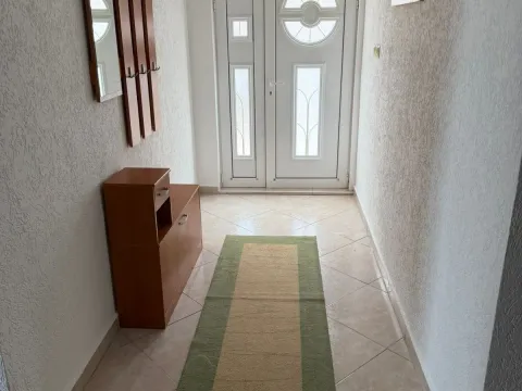 Rent, two bedroom apartment, 69m², Centar, Bar - image 4