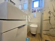 Izdavanje, jednosoban stan, 43m², Dalmatinska ulica, Podgorica - image 7