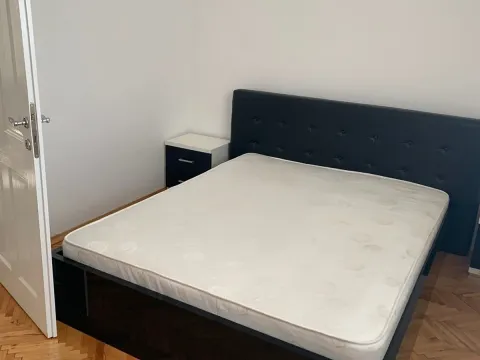 Rent, house, 250m², Zagorič, Podgorica - image 6