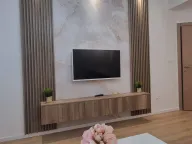 Sale, one bedroom apartment, 46m², Kolašin, Crna Gora - image 3