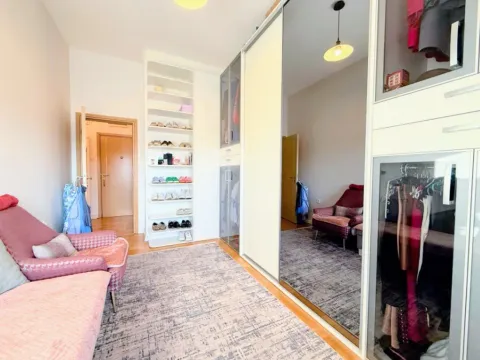 Prodaja, dvosoban stan, 82m², Preko Morače, Podgorica - image 10