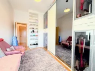 Prodaja, dvosoban stan, 82m², Preko Morače, Podgorica - image 10