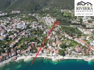 Prodaja, plac, 919m², Đenovići, Herceg Novi - image 9
