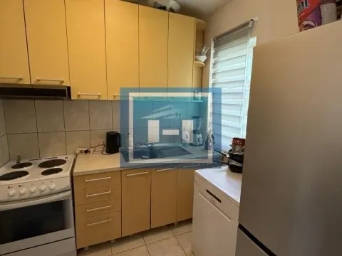 Prodaja, trosoban stan, 79m², Centar, Jagodina - image 6