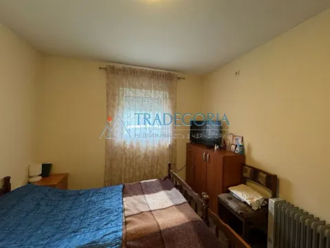 Prodaja, kuća, 180m², Sutomore, Bar - image 11