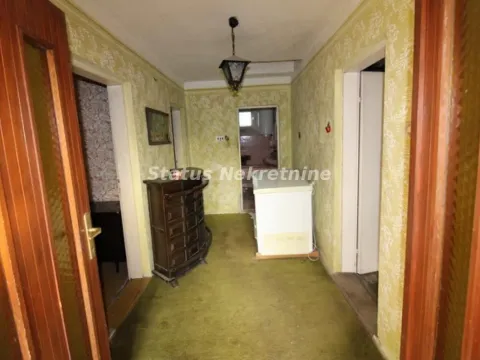 Prodaja, kuća, 153m², Kovilj, Novi Sad Sve Podlokacije - image 14