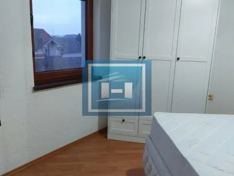 Izdavanje, jednosoban stan, 41m², Paraćin, Srbija - image 11