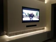 Izdavanje, dvosoban stan, 48m², Rotkvarija, Novi Sad Sve Podlokacije - image 4