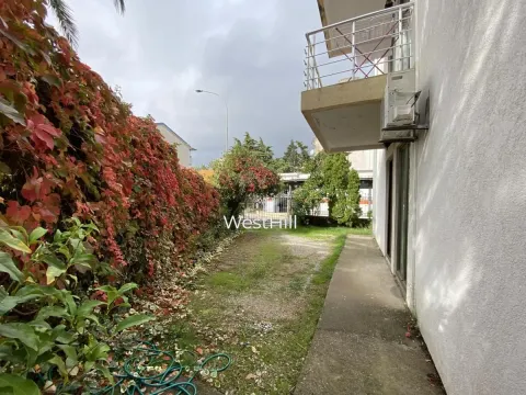 Prodaja, ugostiteljski objekat, 311m², Bečići, Budva - image 6