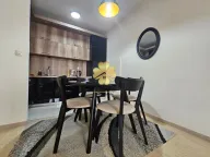 Rent, one bedroom apartment, 50m², City Kvart, Podgorica - image 3