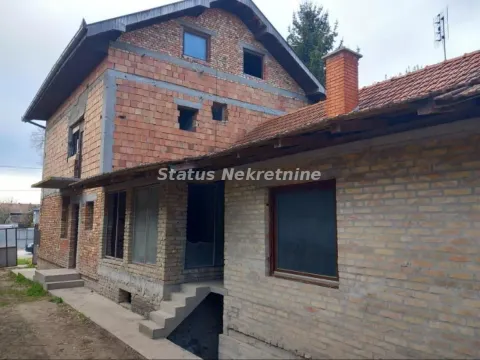 Sale, house, 157m², Bačka Topola, Srbija - image 3