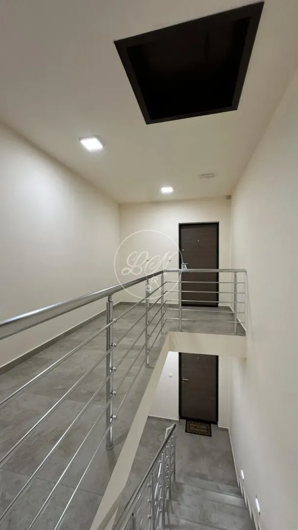 Prodaja, trosoban stan, 82m², Batajnica, Beograd