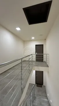 Prodaja, trosoban stan, 82m², Batajnica, Beograd - image 17