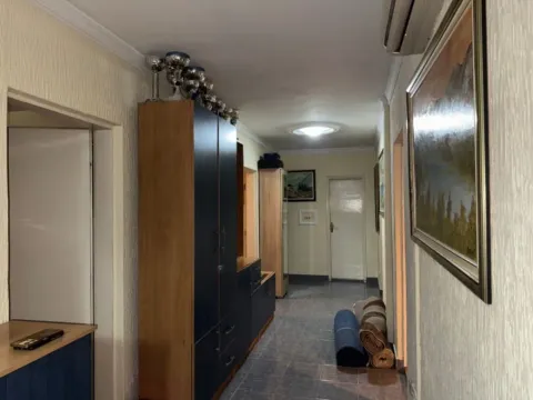 Rent, house, 110m², Konik, Podgorica - image 7