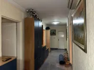 Rent, house, 110m², Konik, Podgorica - image 7