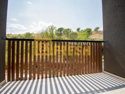 Prodaja, trosoban stan, 132m², Gornja Gorica, Podgorica - image 19