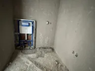 Prodaja, dvosoban stan, 64m², Stari Aerodrom, Podgorica - image 3