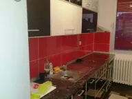 Izdavanje, dvosoban stan, 63m², Duvanište, Niš - image 6