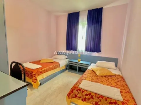 Prodaja, ugostiteljski objekat, 1300m², Budva, Crna Gora - image 26