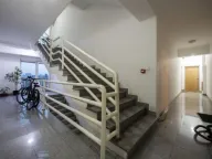 Sale, one bedroom apartment, 36m², Zabjelo, Podgorica - image 10