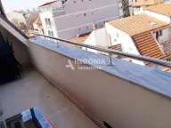 Prodaja, četvorosoban stan, 163m², Lekino Brdo, Voždovac Sve Podlokacije - image 20