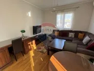 Izdavanje, jednosoban stan, 42m², City Kvart, Podgorica - image 5