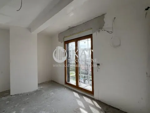 Sale, three bedroom apartment, 58m², Lekino Brdo, Voždovac Sve Podlokacije - image 6