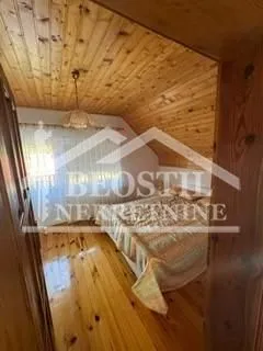 Prodaja, kuća, 170m², Zlatibor, Srbija