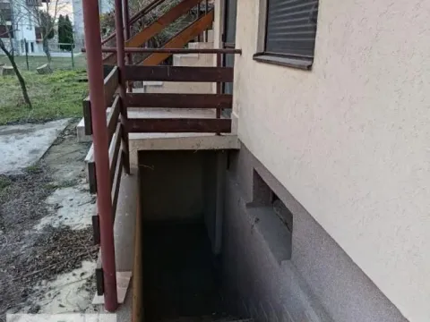 Sale, house, 162m², Obrenovac, Beograd - image 18